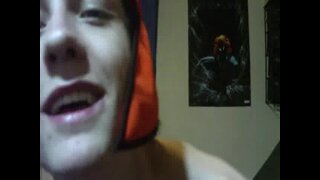 Thumb 9