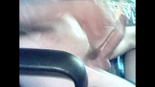 Thumb 10