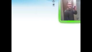 Thumb 10