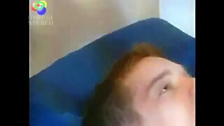 Thumb 10