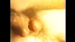 Thumb 6