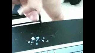 Thumb 10