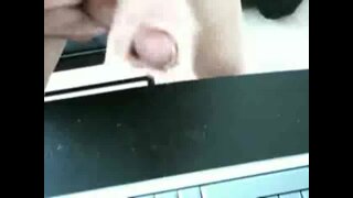 Thumb 6