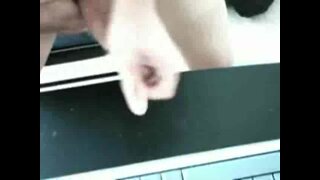 Thumb 7