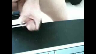 Thumb 8