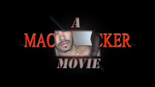 rude boyz trailer from machofucker