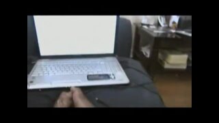 Thumb 10
