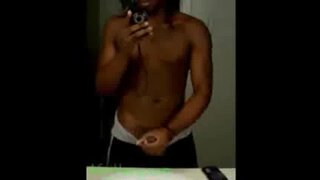 Thumb 10