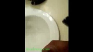 Thumb 9