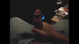Thumb 10