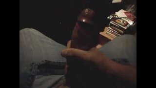 Thumb 7