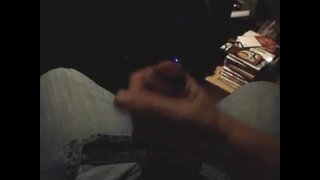 Thumb 9
