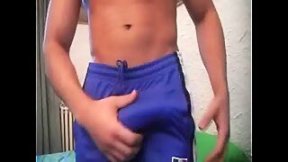 Thumb 3
