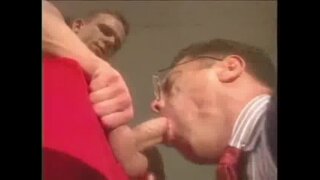 Thumb 10