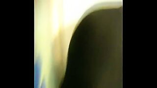 Thumb 6