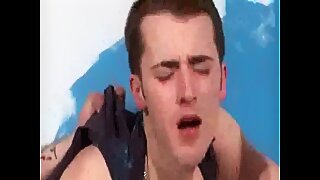 Thumb 7