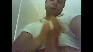 Thumb 6