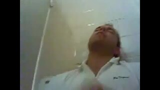 Thumb 9