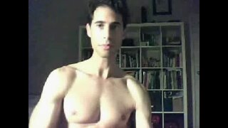Thumb 9