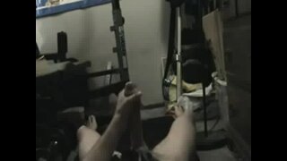 Thumb 7