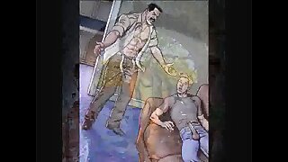 Thumb 9