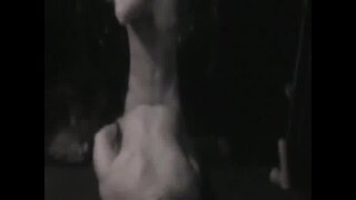 Thumb 8