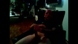 Thumb 6