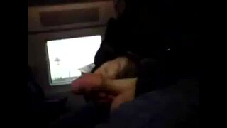 public boner