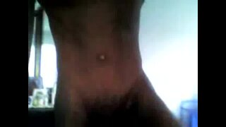 Thumb 6