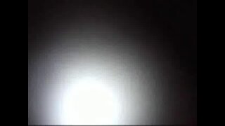 Thumb 10