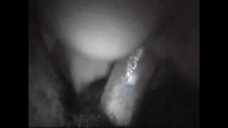Thumb 9