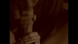 BIG COCK