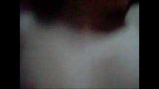 Thumb 10