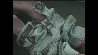 Go Fuck Ur Self