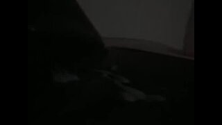 Thumb 10