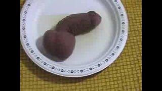 Thumb 10
