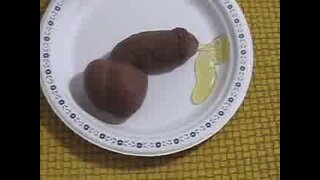 Thumb 6