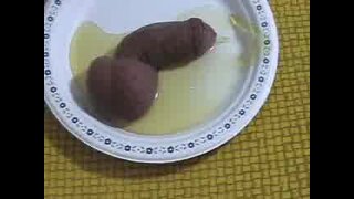 Thumb 7