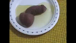 Thumb 8