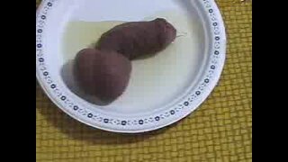 Thumb 9