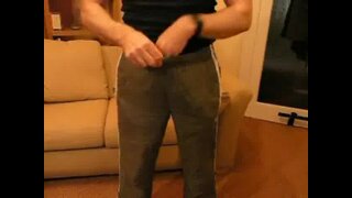 Thumb 10
