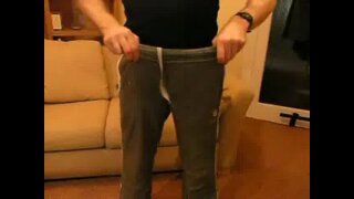 Thumb 9