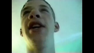 Thumb 7
