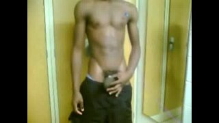 BIG BOY