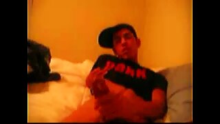 Thumb 10