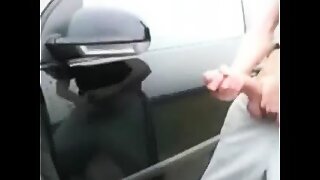 Thumb 6