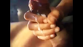 Thumb 8