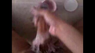 Thumb 9