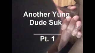 Thumb 1