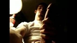 Thumb 6